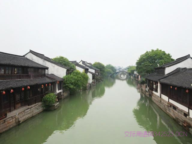 绍兴英语日常用语，绍兴的英语怎么读