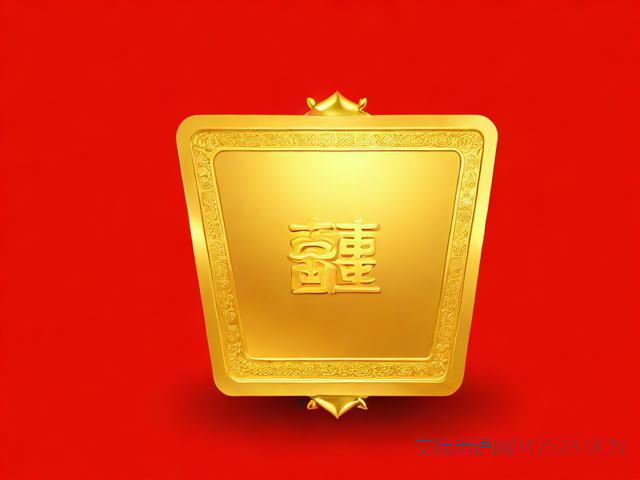 考试顺利的祝福语8个字，考试顺利的祝福语四字