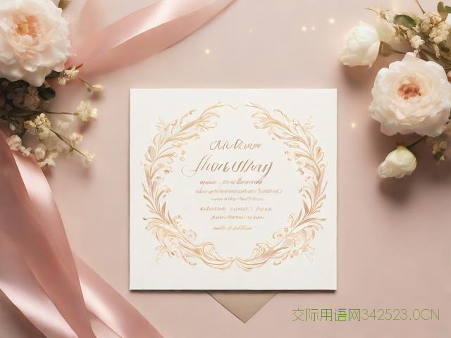 包含同事结婚祝福语的词条