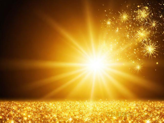 新年祝福语句唯美，新年祝福语短句