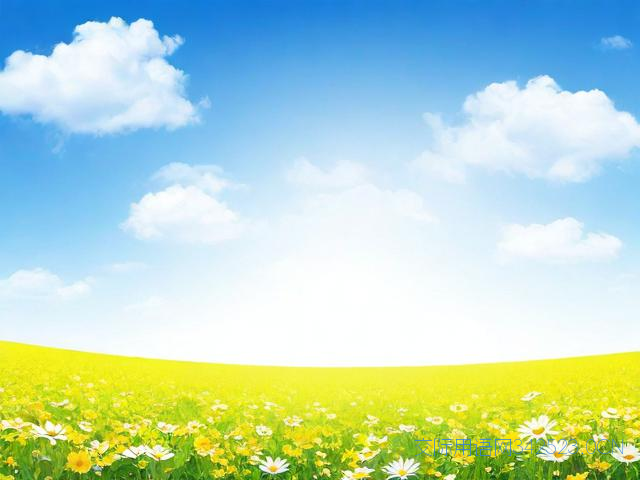 七月七祝福语，七月七祝福语简短