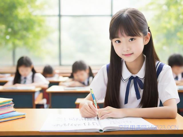 给学生的中考祝福语，给学生的中考祝福语英语