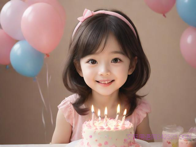 送给姐姐的生日祝福语，送给姐姐的生日祝福语20字