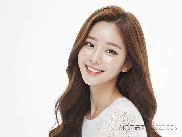 韩语日常用语300句罗马，韩语罗马音发音教程