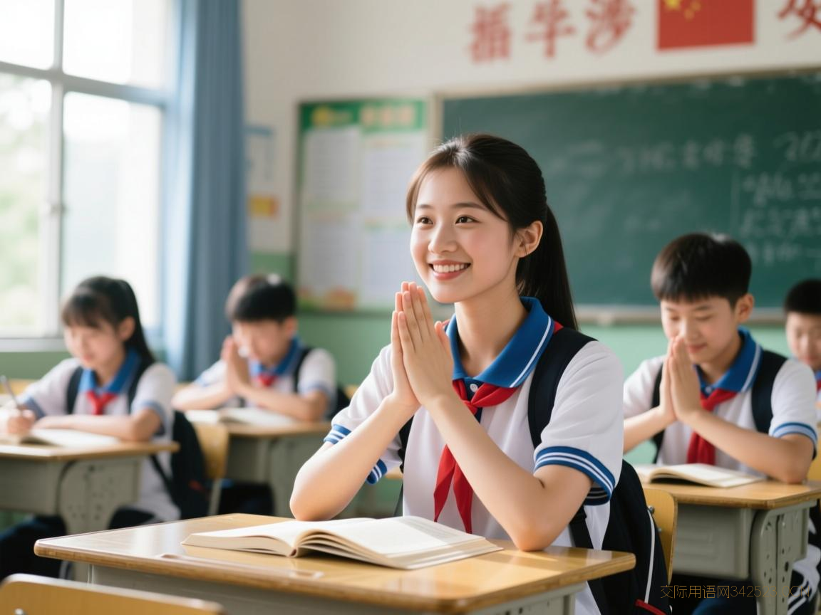 高考前祝福语，高考前祝福语和鼓励的话简短精辟