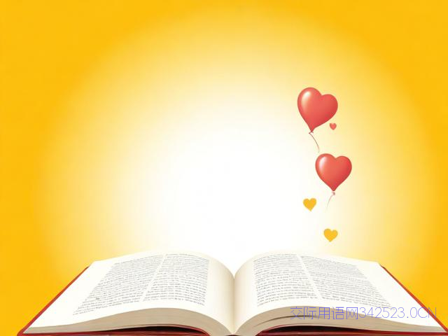 考试加油的祝福语词，考试加油的祝福语词怎么说