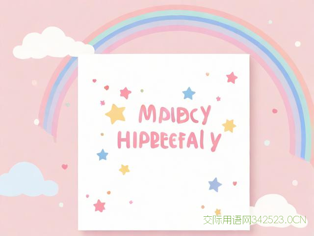 幼儿园祝福语卡怎么写，幼儿园祝福卡片制作图片大全