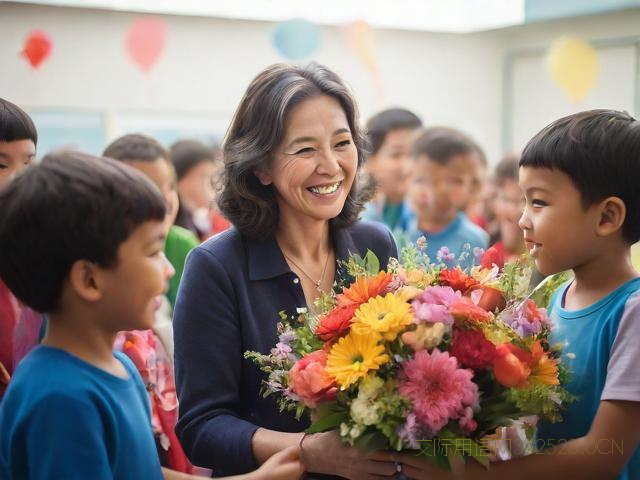 教师节的习俗和祝福语，教师节都有哪些祝福语
