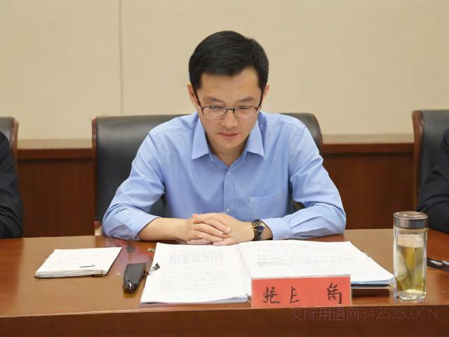 六级考试祝福语，六级考试祝福语简短