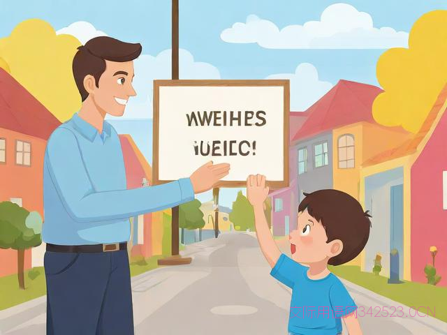 学简单的英语日常用语，简单学英语日常单词