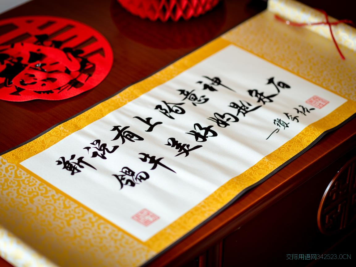 祝福新娘子的祝福语，祝福新娘子的短句