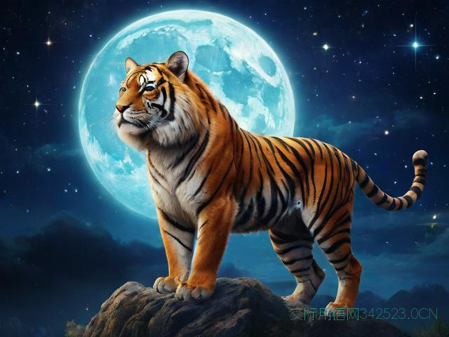 虎年快乐的祝福语，虎年新年怎么祝福