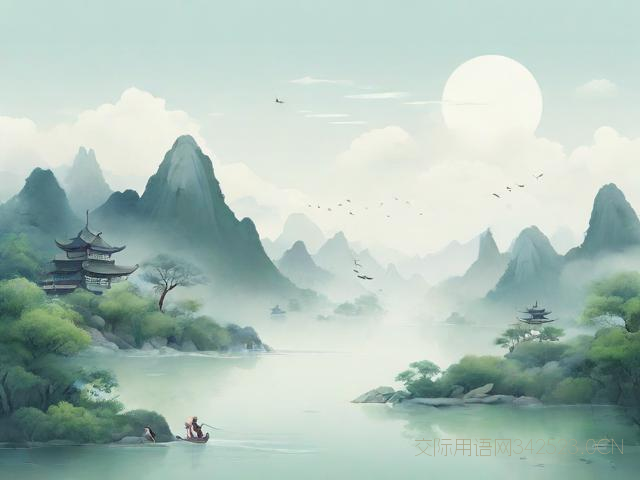 吴方言日常用语，什么叫吴方言