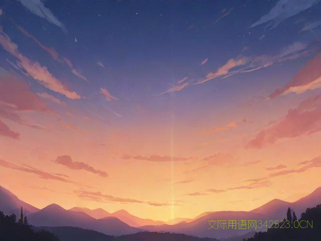 想你的短信祝福语，想你的短信祝福语怎么说