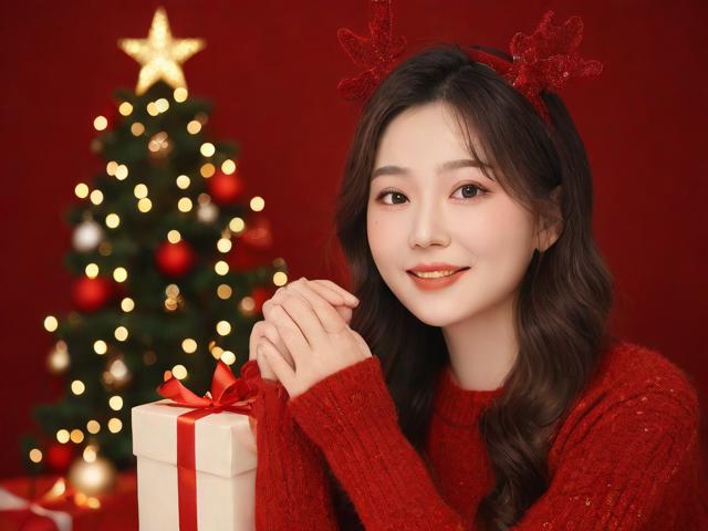 平安夜祝福语短句16字，平安夜祝福语简单明了