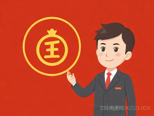 拜年祝福语领导，拜年祝福语领导回复后再回复