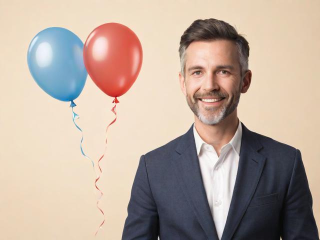 祝38岁男士生日祝福语，男人38岁生日简短感言