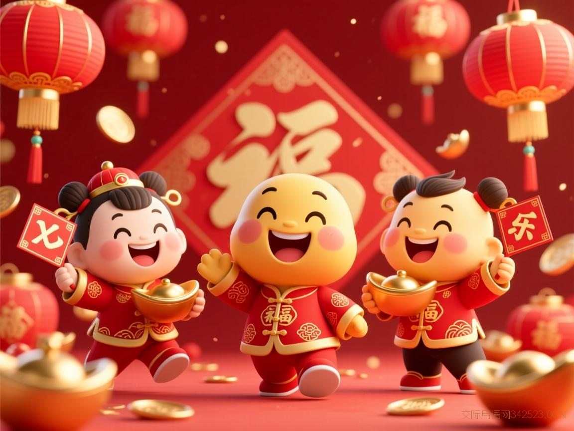 七开头的成语祝福语，七字开头的成语祝福语大全