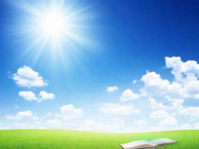 中考祝福语创意，中考祝福语有诗意