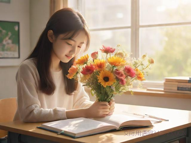 教师节祝福语600字，教师节祝福作文范文