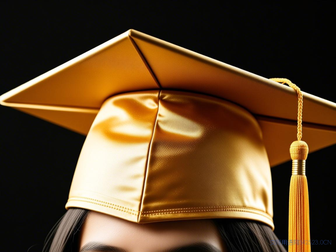 毕业生祝福语视频，毕业祝福视频制作