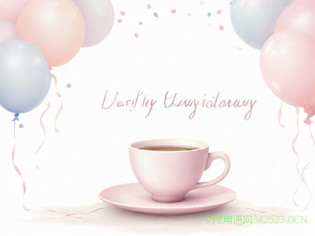 送茶叶的祝福语，送茶叶的祝福语怎么说