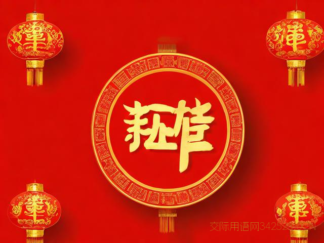 公司新年贺词祝福语，公司新年贺词祝福语简短