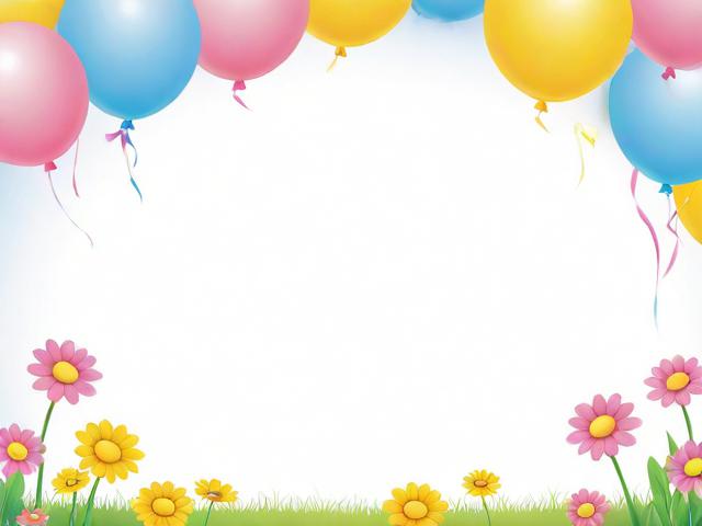 儿童节祝福语大全100字，儿童节祝福 语句