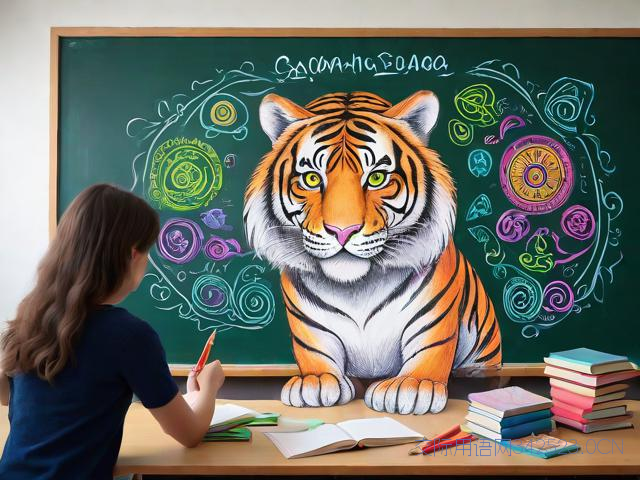 虎年教师祝福语，教师芦祝福语