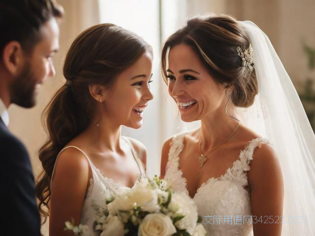 姐姐对妹妹结婚祝福语，姐姐对妹妹结婚祝福语朋友圈