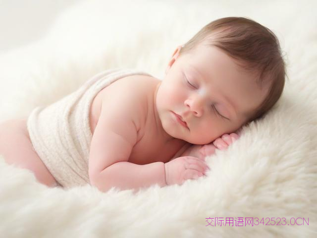 祝自己生儿子的祝福语，祝自己生儿子的祝福语简短