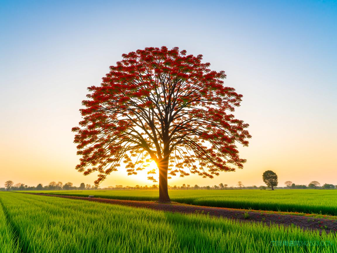 对企业新年祝福语，对企业新春祝福