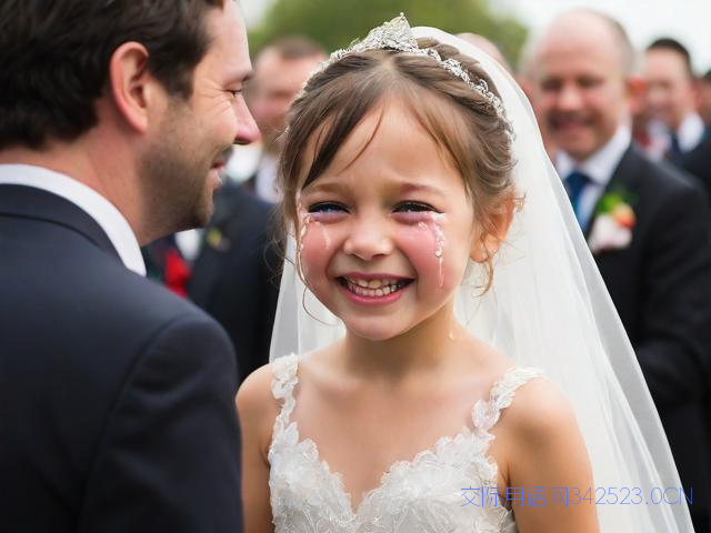 妹妹结婚简短祝福语，妹妹结婚祝福语感人催泪