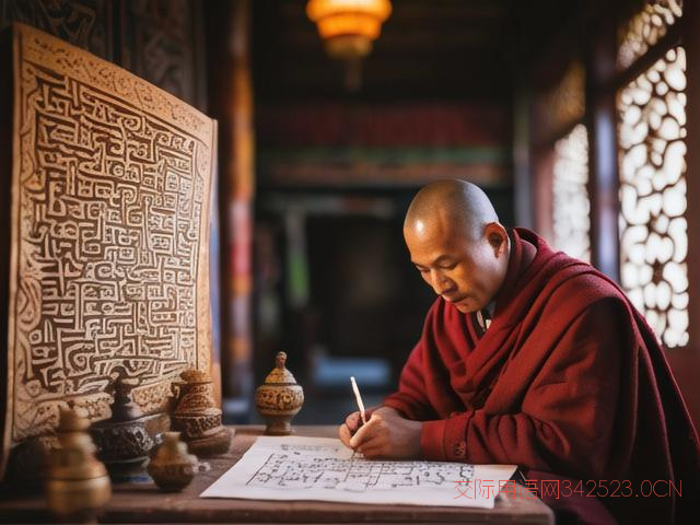 藏话日常用语，常用藏语口语500句