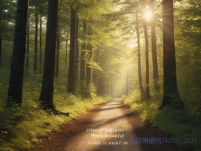 旅行明信片祝福语，旅行寄明信片的意义