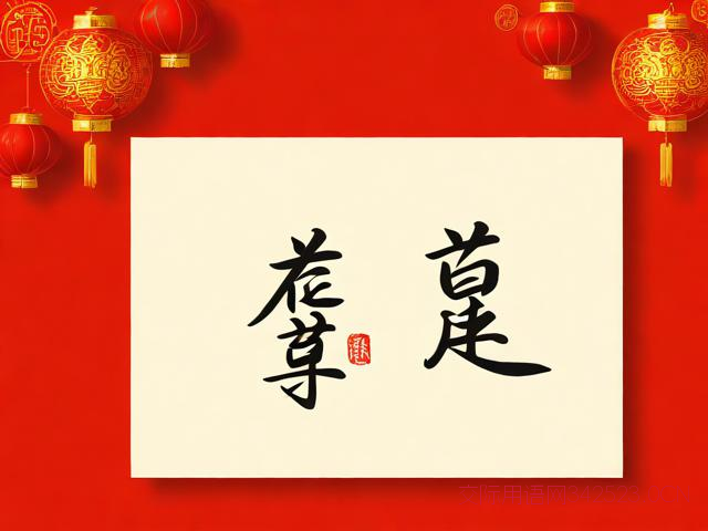 虎年祝福语简短，虎年祝福语简短四字