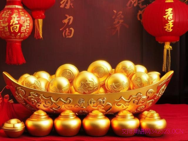 正月初六开门大吉的祝福语，正月初六开门大吉的祝福语有哪些