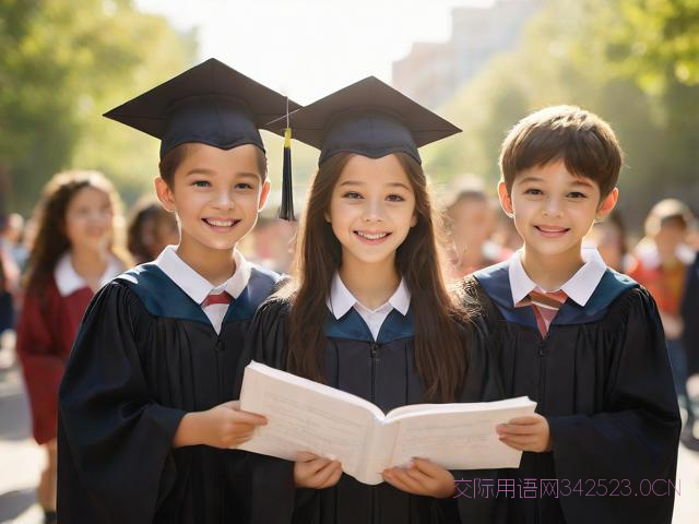 小学毕业季祝福语，小学毕业季祝福语感恩遇见