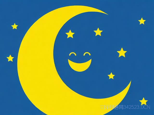 世界微笑日短信祝福语，世界微笑日问候语