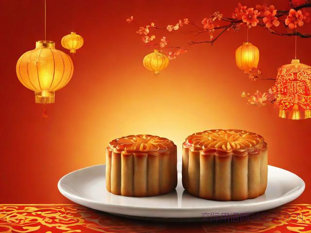 中秋节给客户的祝福语大全，中秋节给客户祝福语句