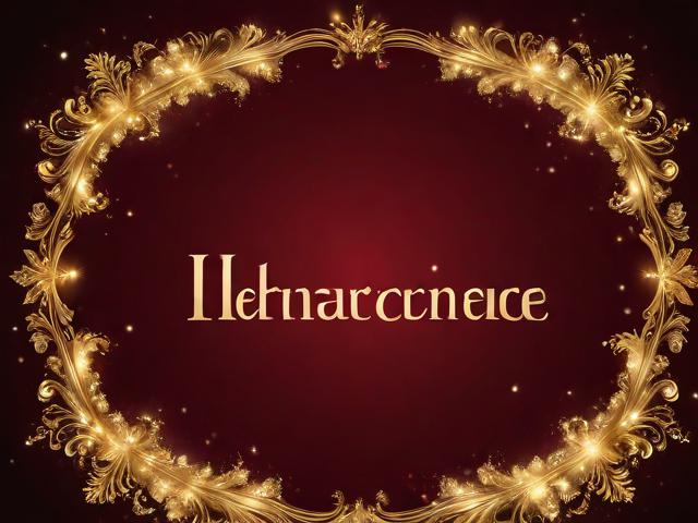 英文祝福语新年长，英文祝福语 新年