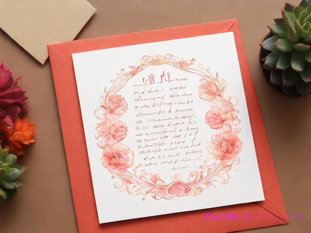 送妈妈礼物的祝福语，送妈妈礼物的祝福语大全