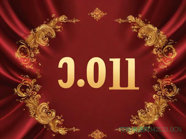 开业祝福语一到十，开业祝福语一到十字