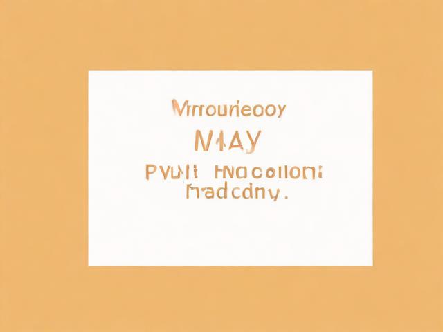 教师节英语祝福语句，教师节英语祝福语句子