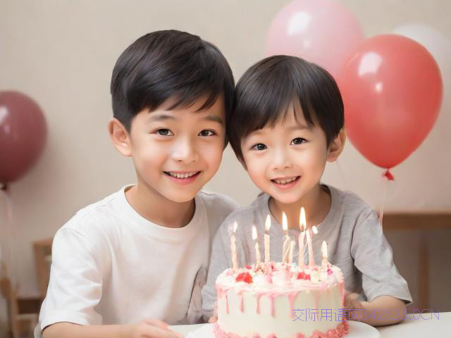 好兄弟生日祝福语，好兄弟生日祝福语简短15字