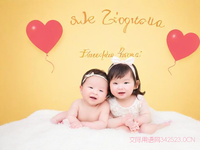 闺蜜女儿满月祝福语，闺蜜女儿满月祝福语八个字