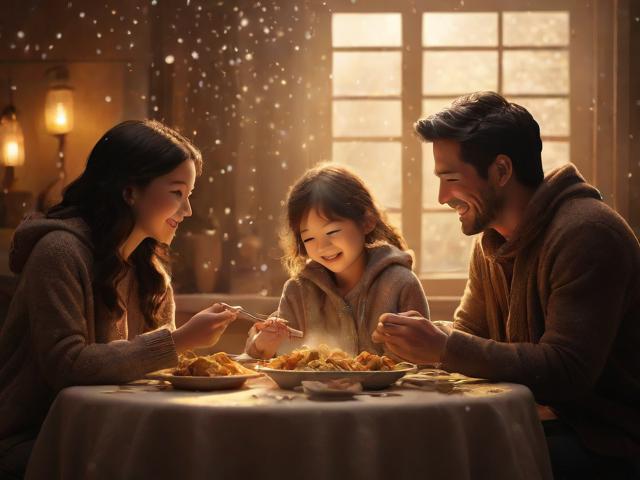 过年祝福语英文怎么写，过年祝福语英文怎么写的