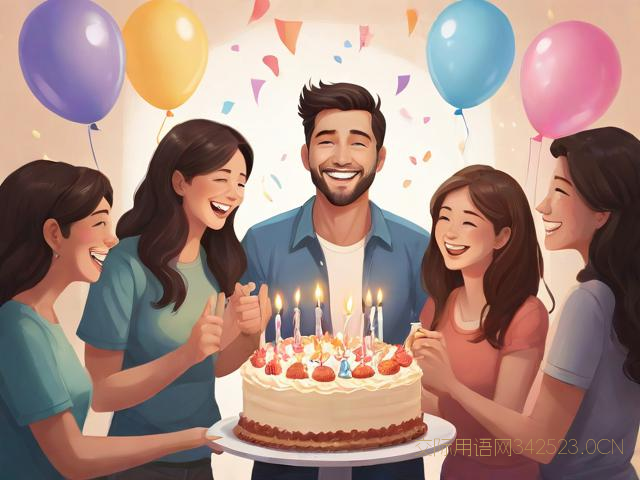 哥哥生日祝福语霸气版，哥哥生日祝福语长一点