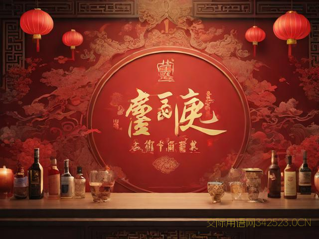 酒铺开业祝福语，酒铺开业祝福语怎么说