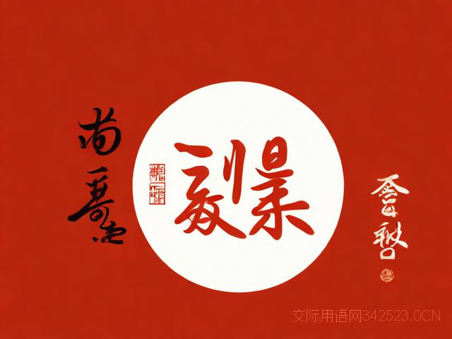 收款顺利祝福语，收款顺利祝福语简短